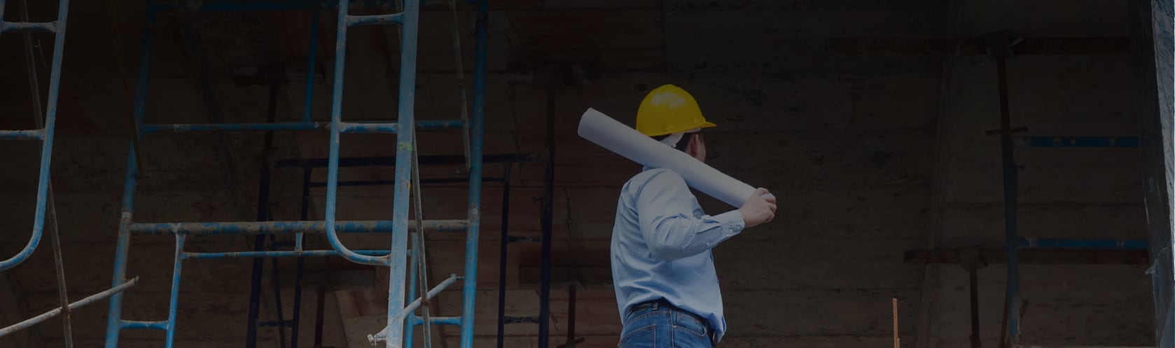 Top-rated contractors.