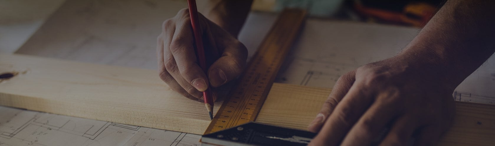 Top-rated kitchen and bathroom remodelers.